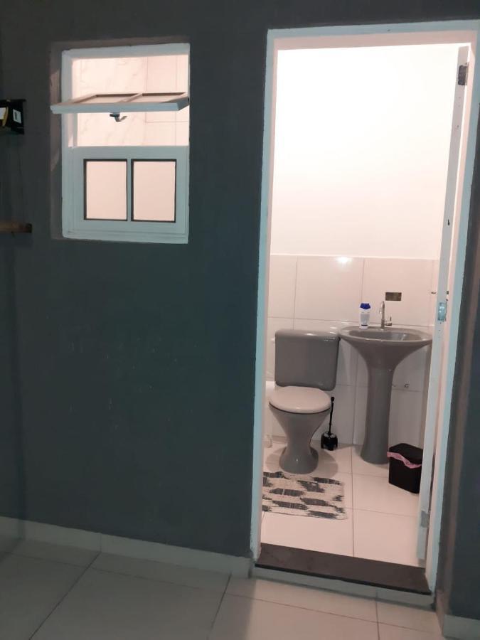 Casa confortável com ótima localização Itanhaém Exterior foto